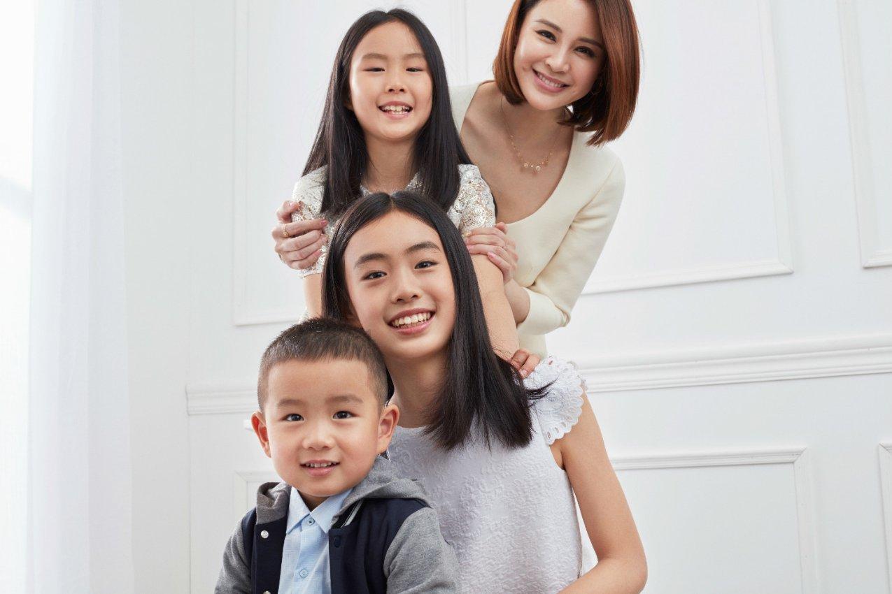 红酒加咸菜是什么意思?--专业问答类网站