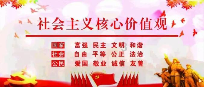 残运会冠军黄关军遇难，他是如何遇难的？