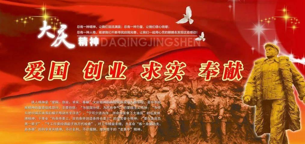 虾和地瓜可以一起吃吗-专业知识星球平台